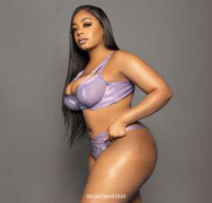25Yrs Old Escort Concord CA Image - 1