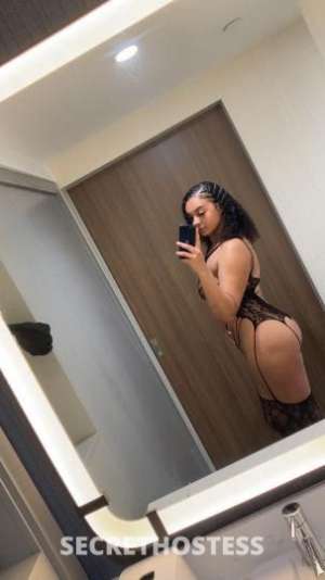 HEY HONEY Available NOW for In-Call Out-Call Car Fun 25 year old Escort in Merced CA