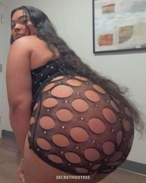 25Yrs Old Escort Modesto CA Image - 1