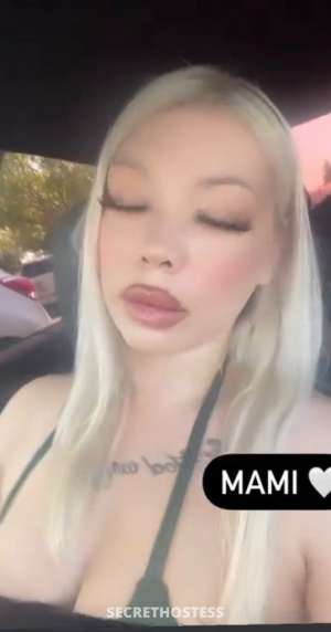 sweet sexy snow bunny OUTCALL CARDATE 26 year old Escort in Modesto CA