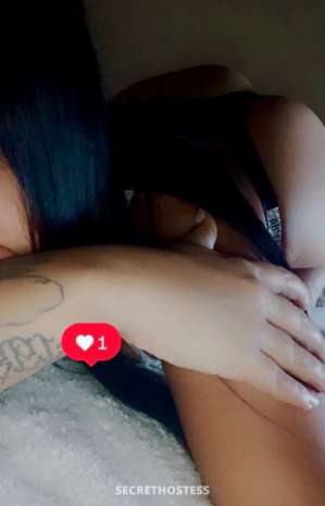 Treat Yourself You Deserve Me CUM PLAY WITH ME 26 year old Escort in Modesto CA