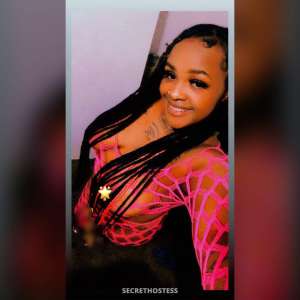 28Yrs Old Escort Lancaster CA Image - 1