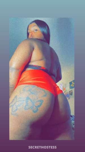 28Yrs Old Escort Lancaster CA Image - 2