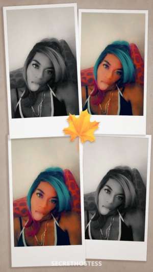 28Yrs Old Escort Lancaster CA Image - 1