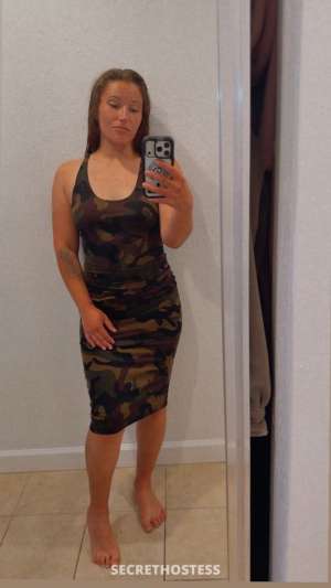 SWEETEST thing you will EVER TASTE 29 year old Escort in Concord CA