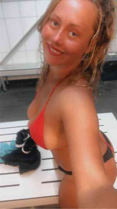 28 year old Escort in Albany Add me on Whatsapp xxxx-xxx-xxx add me on telegram @