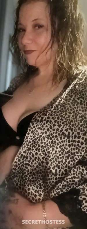 Bendable Barbie 32 year old Escort in Montgomery AL
