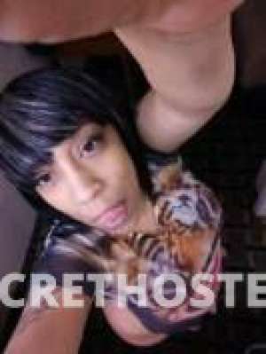 Gm will be gone in few hrs 33 year old Escort in Birmingham AL