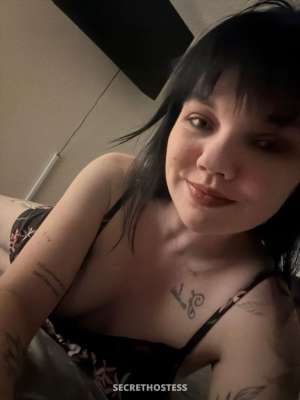 33Yrs Old Escort Ocala FL Image - 1