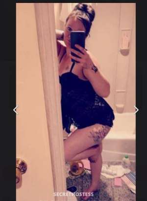 Im BaCK 35 year old Escort in Merced CA