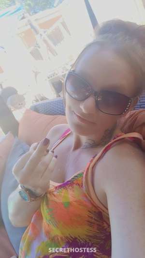 35Yrs Old Escort Merced CA Image - 1