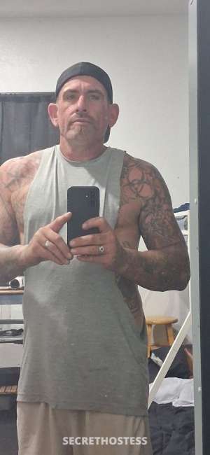 35Yrs Old Escort Merced CA Image - 2