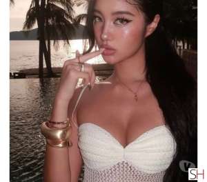Anne 23Yrs Old Escort Halton Image - 1