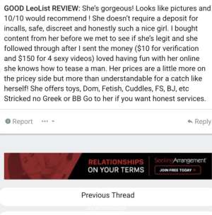 20 year old Caucasian Escort in Cambridge ONLINE ONLY - Brunette Barbie
