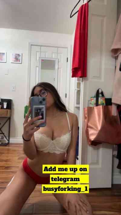 25Yrs Old Escort Size 12 60KG 157CM Tall Liverpool Image - 1