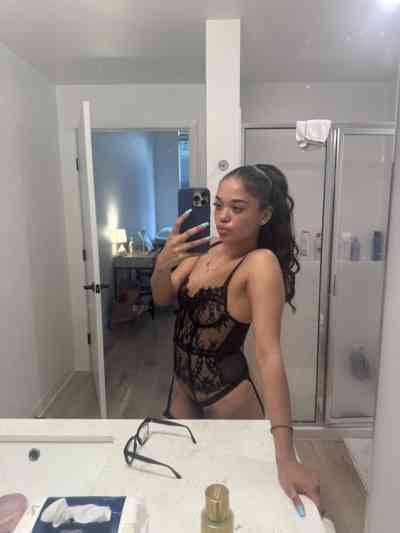 24 year old Escort in Windsor 1APPROVED✪SECRETHOSTESS VERIFIED SEXY GIRL ESCORT xxxx-xxx
