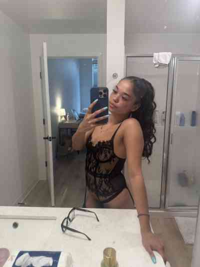 24Yrs Old Escort Ipswich Image - 0