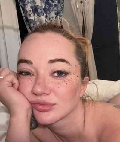 28 year old Escort in San Luis Obispo CA 133🥰🔥🔥🔥💦 I ACCEPT PAYMENT IN PERSON