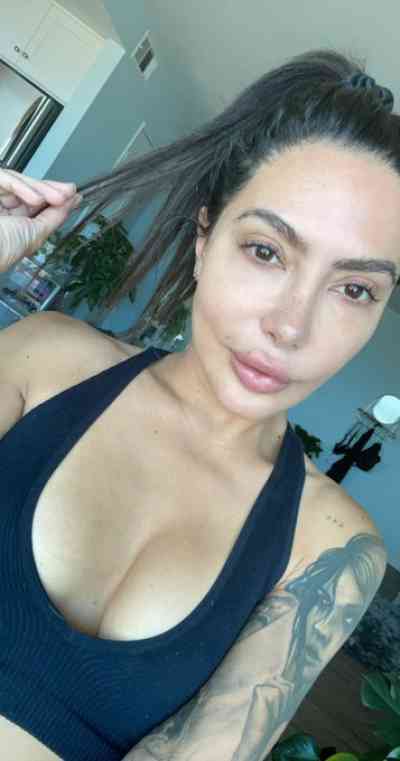 30 year old Escort in Asker Hey I’m here for hookup kindly text me on telegram
