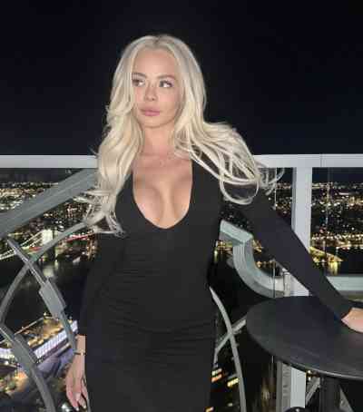 26 year old Escort in Albany Sandra Miley, love meeting new people. Telegram: @