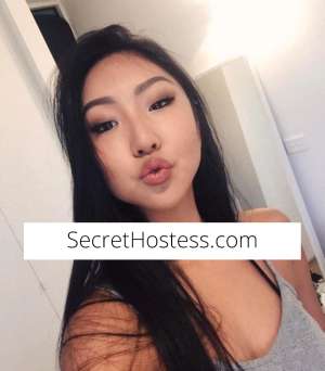 21Yrs Old Escort Canberra Image - 1