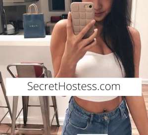 21Yrs Old Escort Canberra Image - 2