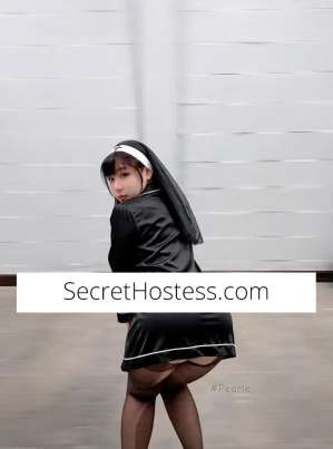 25Yrs Old Escort Sydney Image - 7