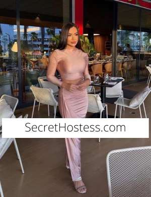 28Yrs Old Escort Perth Image - 7