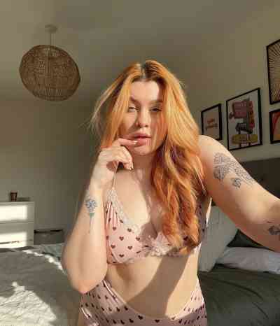 28 year old Escort in Huelva Hey I’m here for hookup kindly text me on telegram