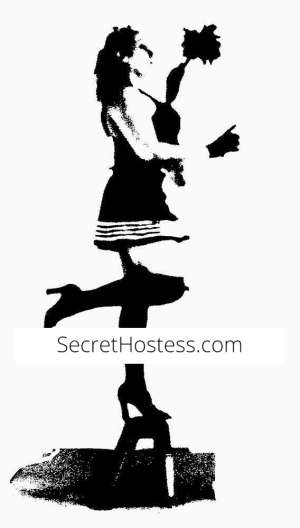 40Yrs Old Escort Image - 6