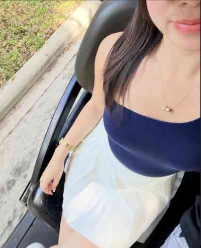 24 year old Escort in Jubail Am available Click on my I hope your day is as amazing as 