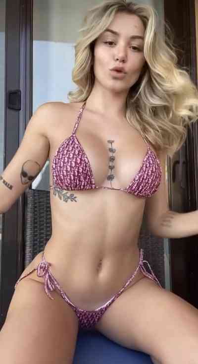 26Yrs Old Escort Holetown Image - 1