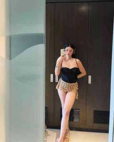 25 year old Asian Escort in Gävle Sophie in Gävle. TELEGRAM ID. @sophie1139
