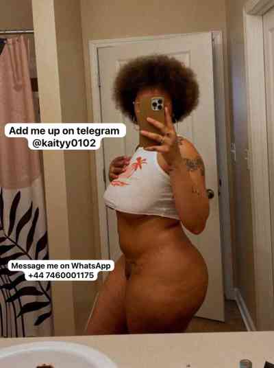 26Yrs Old Escort Aaliya Image - 0