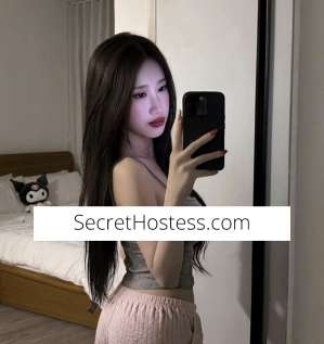 20Yrs Old Escort Image - 1