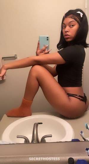 21Yrs Old Escort Gainesville FL Image - 1
