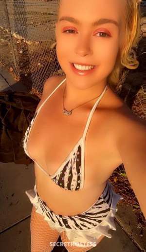 21Yrs Old Escort Lancaster CA Image - 1