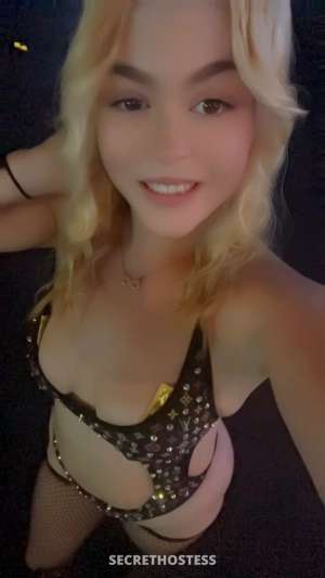 21Yrs Old Escort Lancaster CA Image - 4