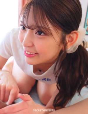 ❤️❤️xxxx-xxx-xxx💥💥NEW asian MIXED💥💥BBFS/ 22 year old Escort in Inland Empire