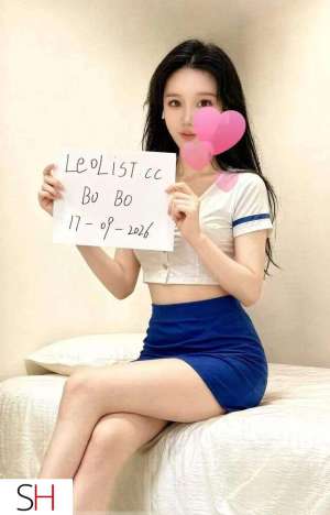 Hwy7 &amp; Warden. New Young &amp; Beautiful Service 22 year old Escort in Markham