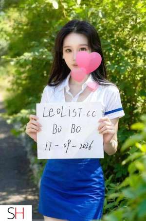 22Yrs Old Escort Markham Image - 2