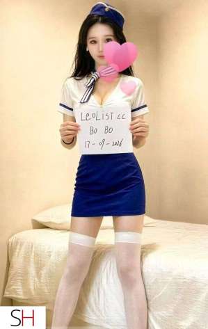 22Yrs Old Escort Markham Image - 4