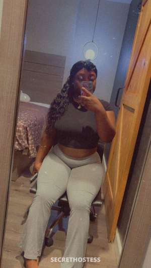 MeatGobblerKee Incalls ONLY 22 year old Escort in Mobile AL
