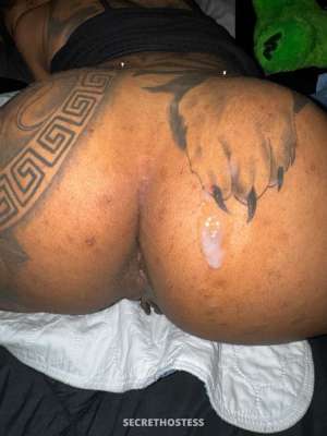 23Yrs Old Escort Birmingham AL Image - 3