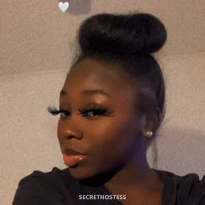 Daddies 100 incall qv only BAREHEAD IS OFFER 23 year old Escort in Birmingham AL