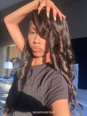 New in TOWN your favorite diamond piece 23 year old Escort in Lancaster CA