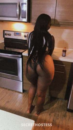 1st time in Montgomery Throat Goat and tight wet here for a 23 year old Escort in Montgomery AL
