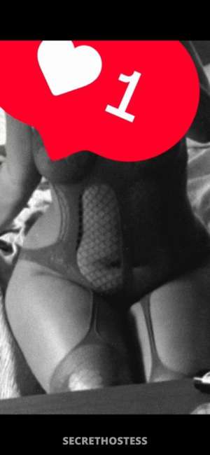 23Yrs Old Escort Montgomery AL Image - 1