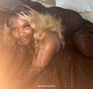 23Yrs Old Escort Montgomery AL Image - 4