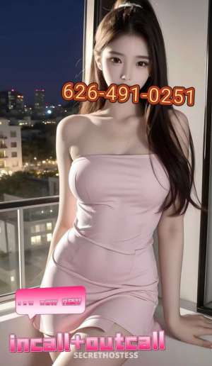 ......✅️Incall&amp;Outcall✅️☎️xxxx-xxx-xxx 23 year old Escort in Orange County